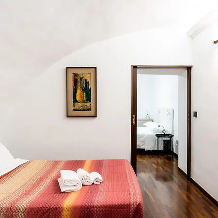 Classic Style Duplex By Wonderful Italy Appartamento Bari