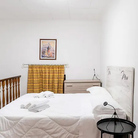 Classic Style Duplex By Wonderful Italy Appartamento Bari
