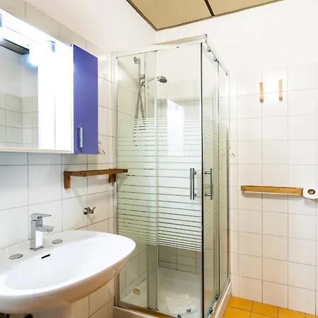 Apartament Classic Style Duplex By Wonderful Italy *